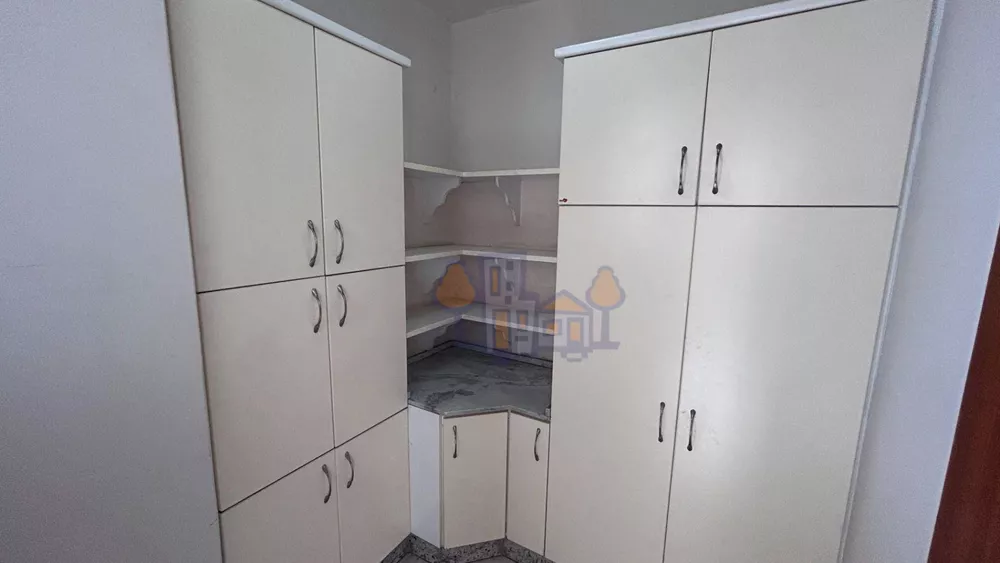 Apartamento, 3 quartos, 159 m² - Foto 17