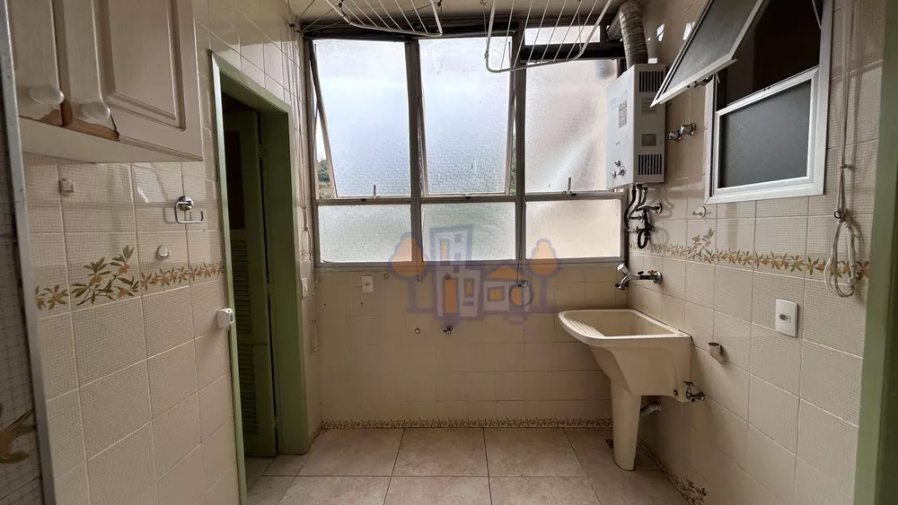 Apartamento, 3 quartos, 159 m² - Foto 16
