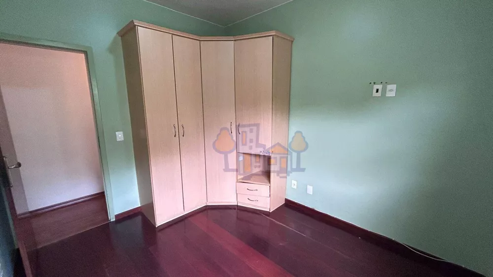Apartamento, 3 quartos, 159 m² - Foto 10