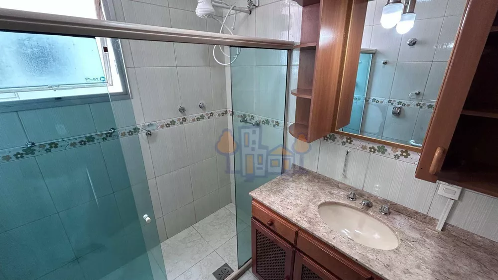 Apartamento, 3 quartos, 159 m² - Foto 7