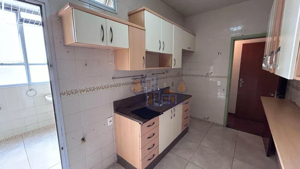 Apartamento, 3 quartos, 159 m² - Foto 15