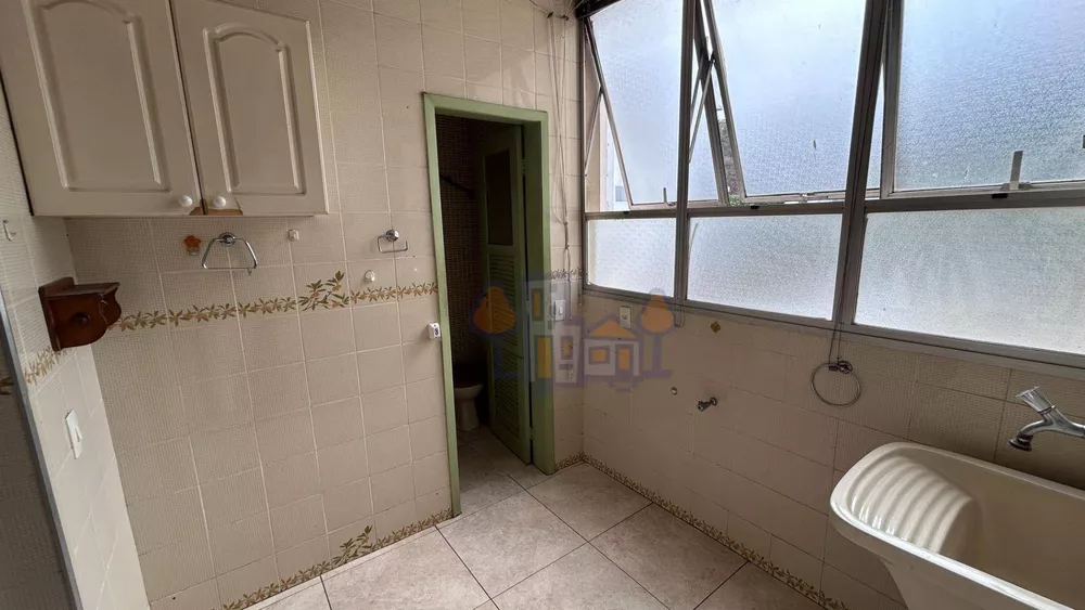 Apartamento, 3 quartos, 159 m² - Foto 18