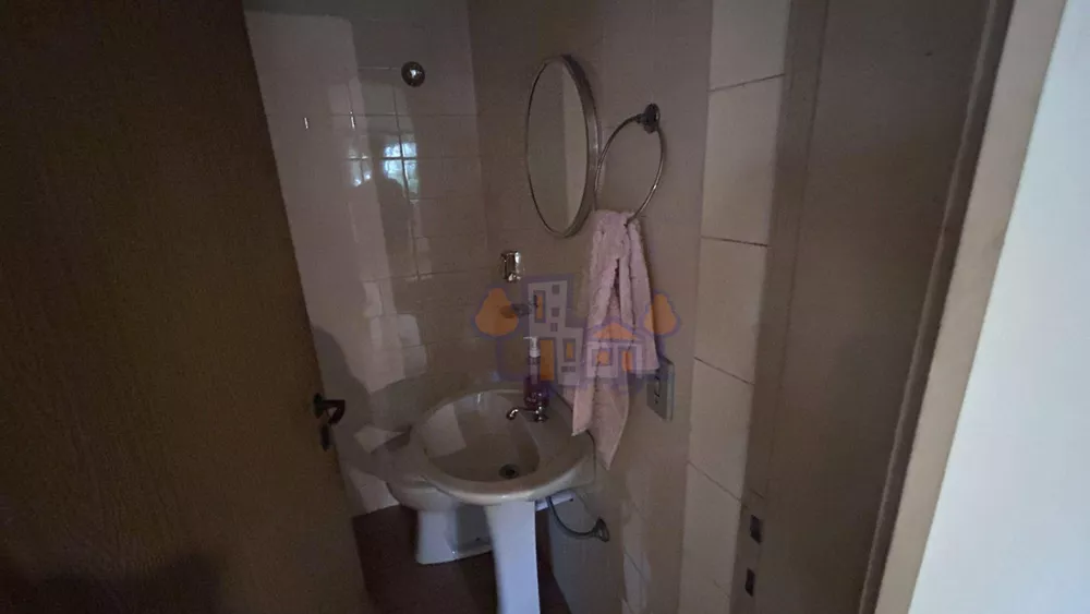 Apartamento, 3 quartos, 159 m² - Foto 23
