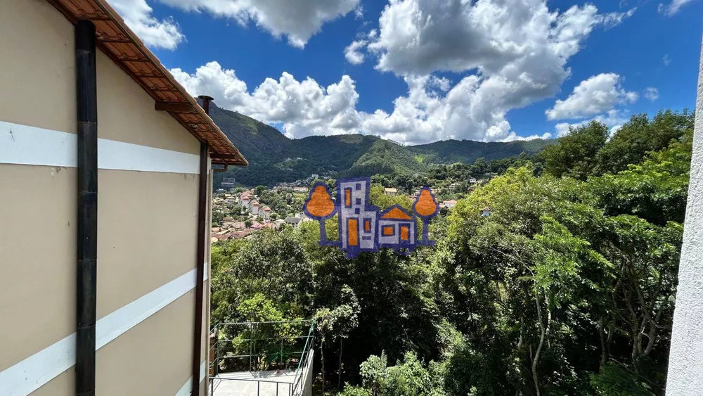 Casa de Condomínio, 3 quartos - Foto 20