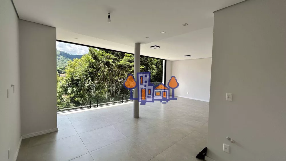 Casa de Condomínio, 3 quartos - Foto 22