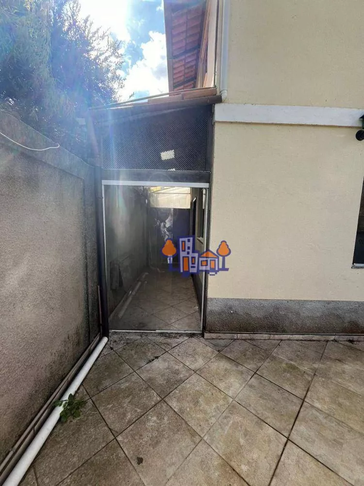 Casa, 2 quartos, 71 m² - Foto 12