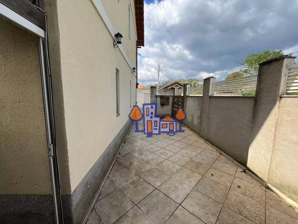 Casa, 2 quartos, 71 m² - Foto 9