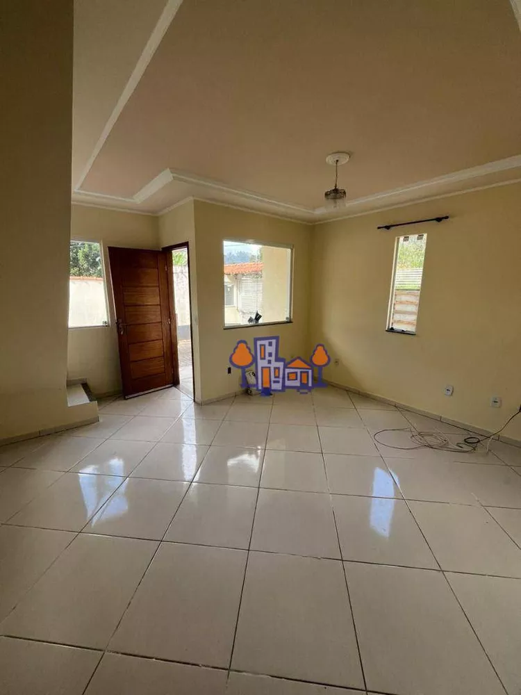 Casa, 2 quartos, 71 m² - Foto 8