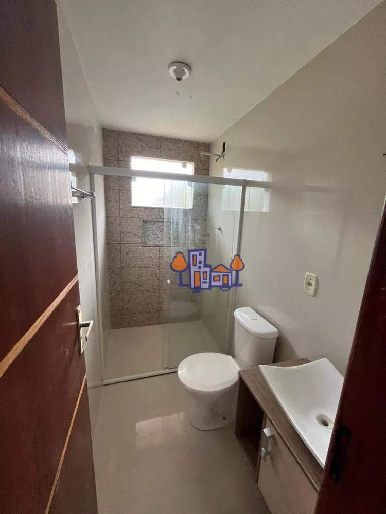 Casa, 2 quartos, 71 m² - Foto 10