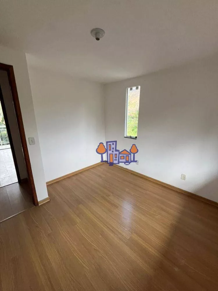 Casa, 2 quartos, 71 m² - Foto 3