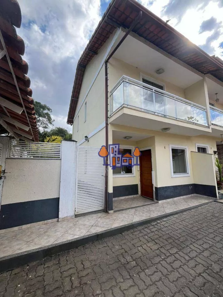 Casa, 2 quartos, 71 m² - Foto 7