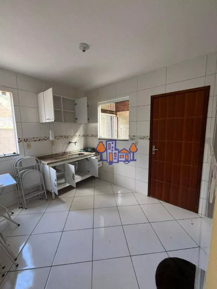Casa, 2 quartos, 71 m² - Foto 6