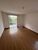 Casa, 2 quartos, 71 m² - Foto 3