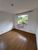 Casa, 2 quartos, 71 m² - Foto 4