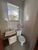 Casa, 2 quartos, 71 m² - Foto 1