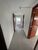 Sala-Conjunto, 100 m² - Foto 5