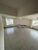 Sala-Conjunto, 100 m² - Foto 2