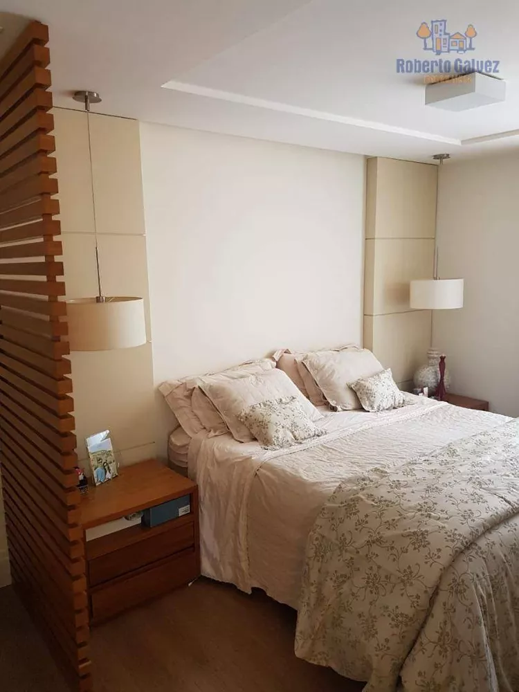 Apartamento, 3 quartos, 103 m² - Foto 7
