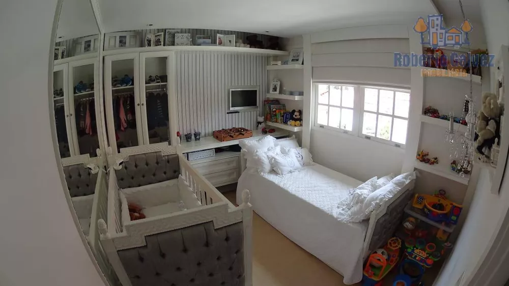 Apartamento, 3 quartos, 103 m² - Foto 14