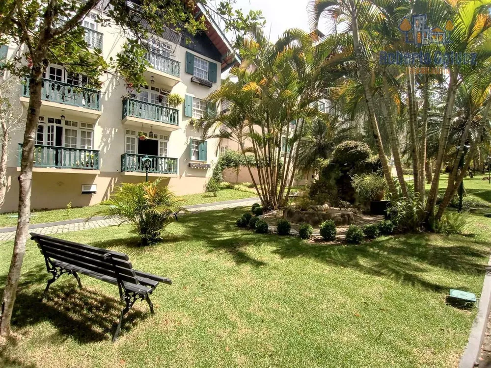 Apartamento, 3 quartos, 103 m² - Foto 31