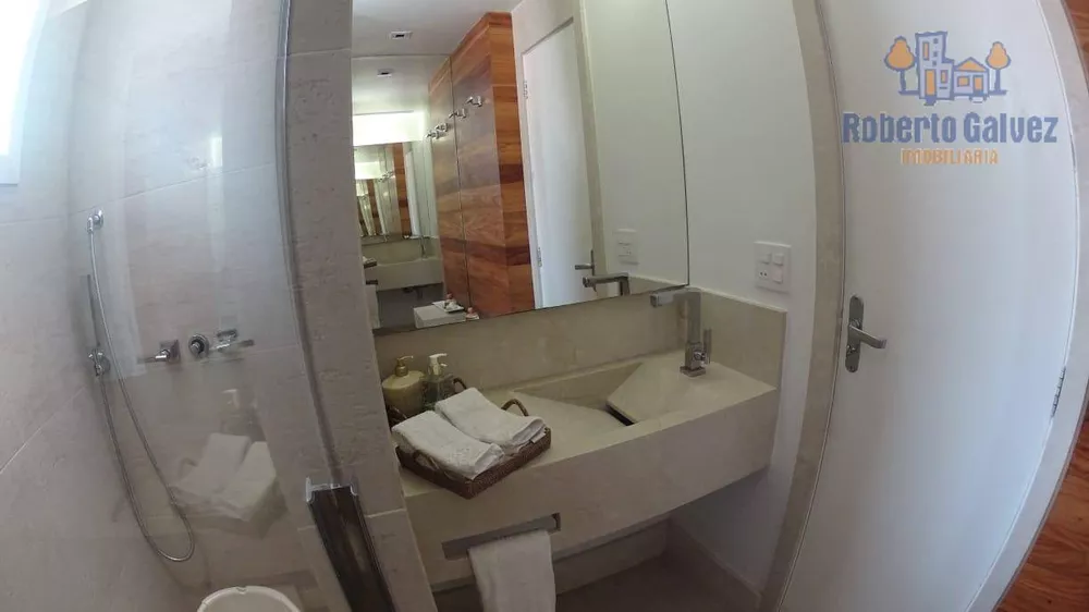 Apartamento, 3 quartos, 103 m² - Foto 17