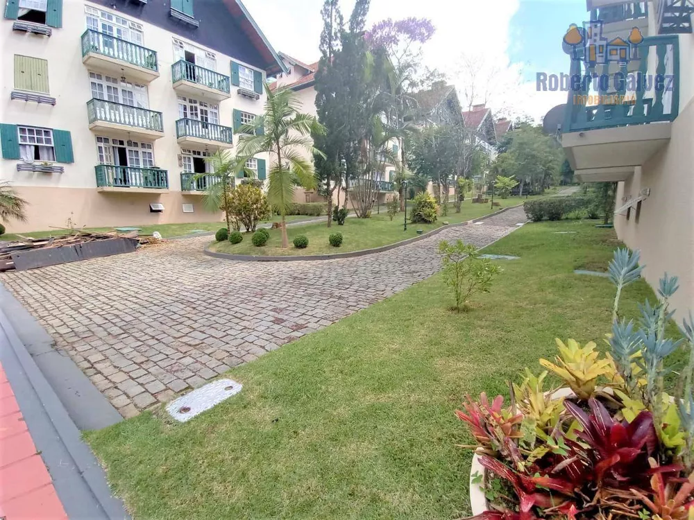 Apartamento, 3 quartos, 103 m² - Foto 33