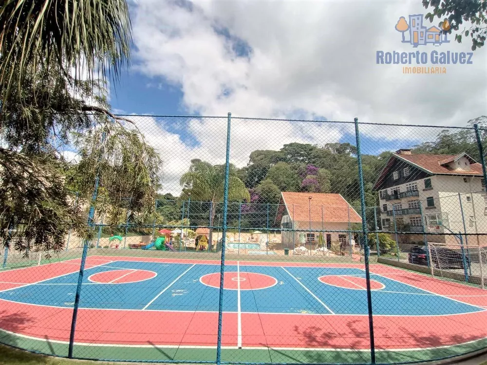 Apartamento, 3 quartos, 103 m² - Foto 27