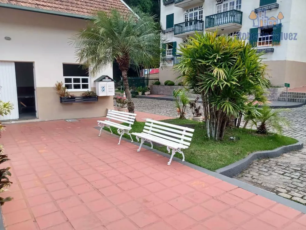 Apartamento, 3 quartos, 103 m² - Foto 22