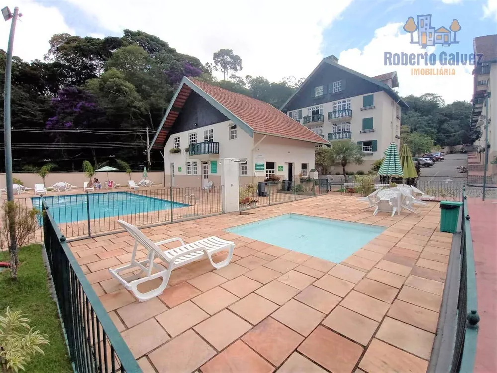 Apartamento, 3 quartos, 103 m² - Foto 24