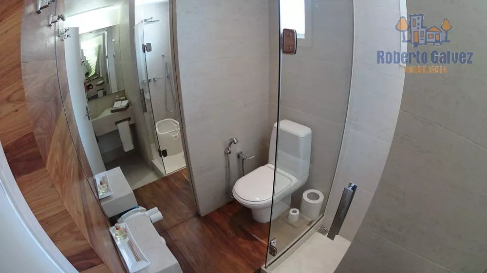 Apartamento, 3 quartos, 103 m² - Foto 15