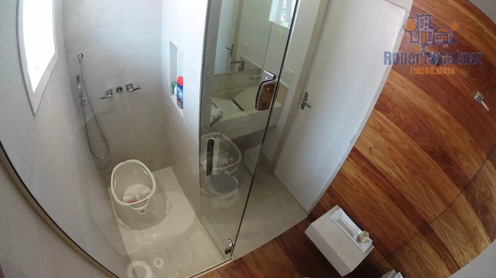 Apartamento, 3 quartos, 103 m² - Foto 16