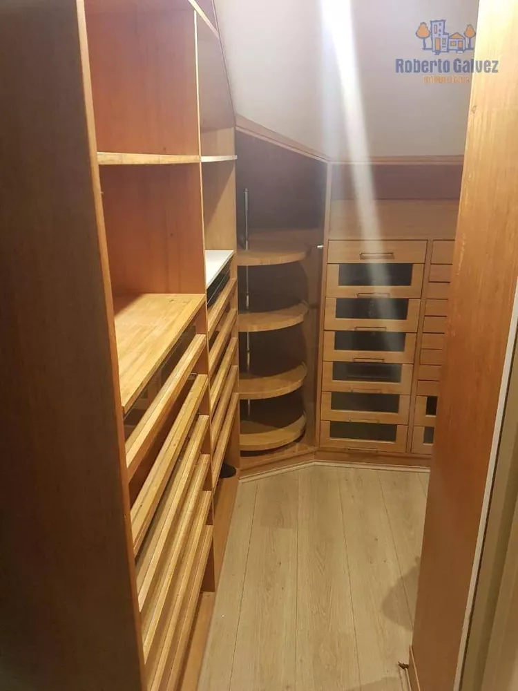 Apartamento, 3 quartos, 103 m² - Foto 8