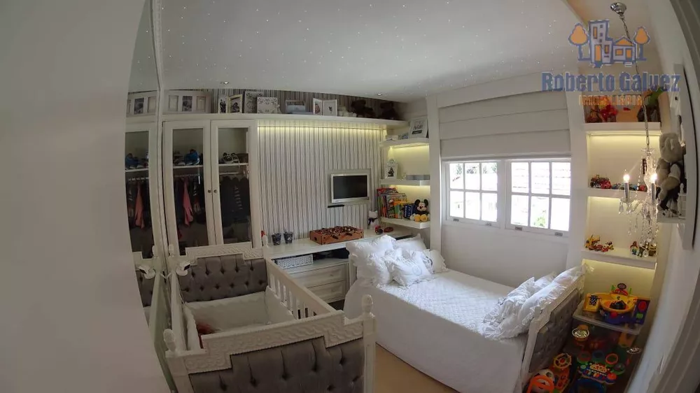 Apartamento, 3 quartos, 103 m² - Foto 13