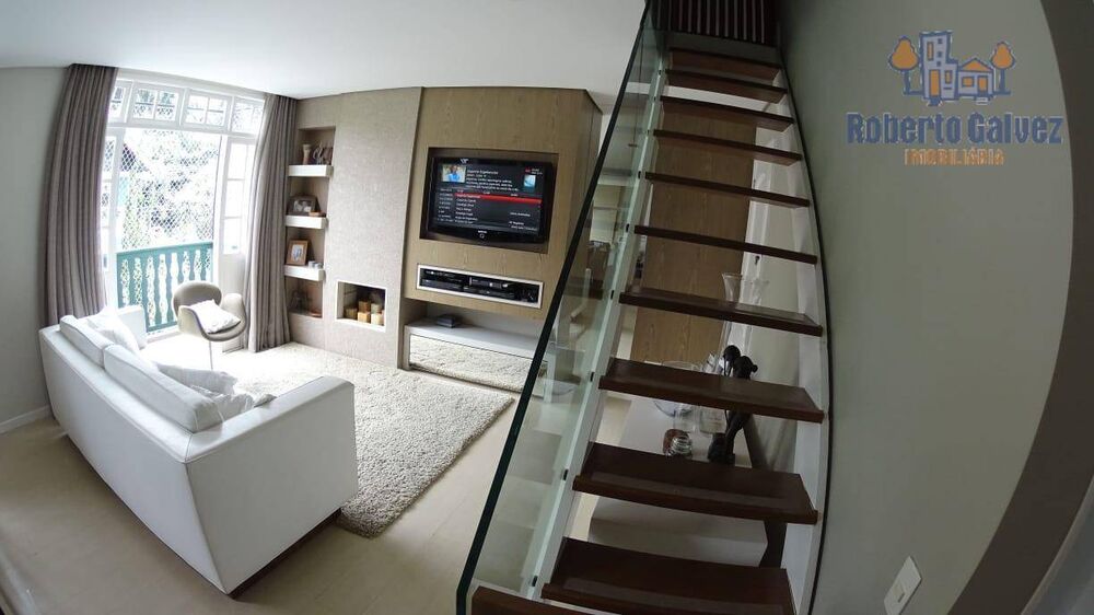 Apartamento, 3 quartos, 103 m² - Foto 4