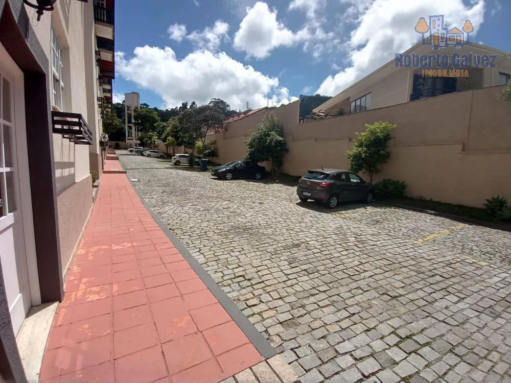 Apartamento, 3 quartos, 103 m² - Foto 35