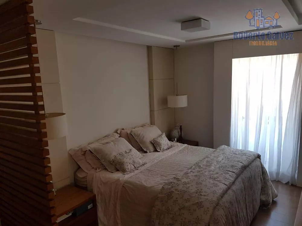 Apartamento, 3 quartos, 103 m² - Foto 6