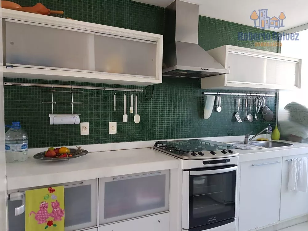 Apartamento, 3 quartos, 103 m² - Foto 18