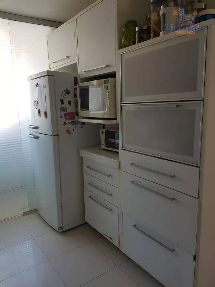 Apartamento, 3 quartos, 103 m² - Foto 19