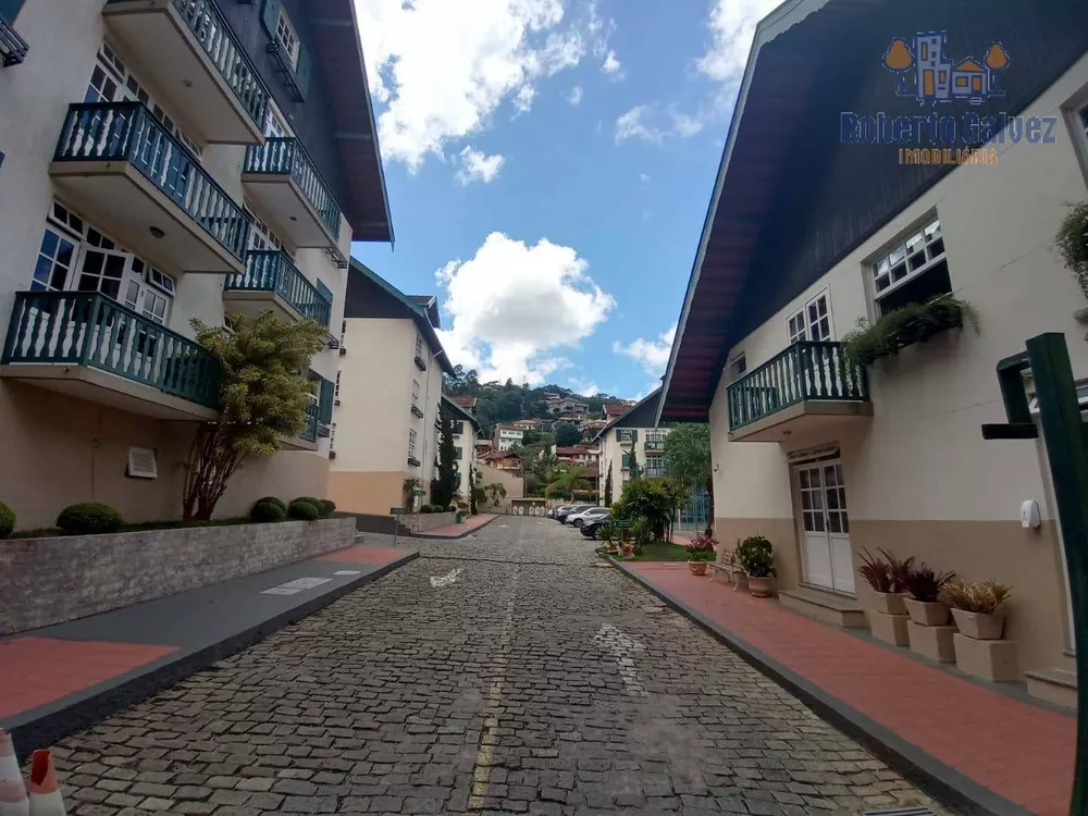 Apartamento, 3 quartos, 103 m² - Foto 36