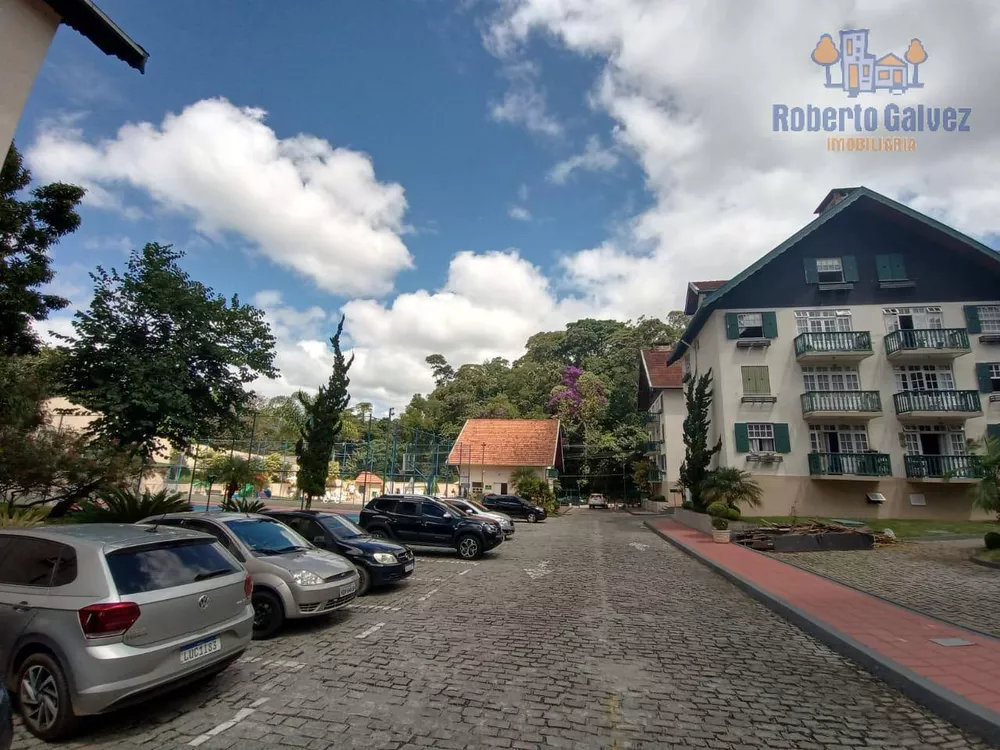 Apartamento, 3 quartos, 103 m² - Foto 21