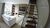 Apartamento, 3 quartos, 103 m² - Foto 4