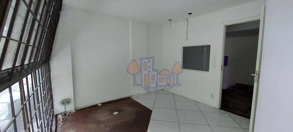 Loja-Salão, 50 m² - Foto 5