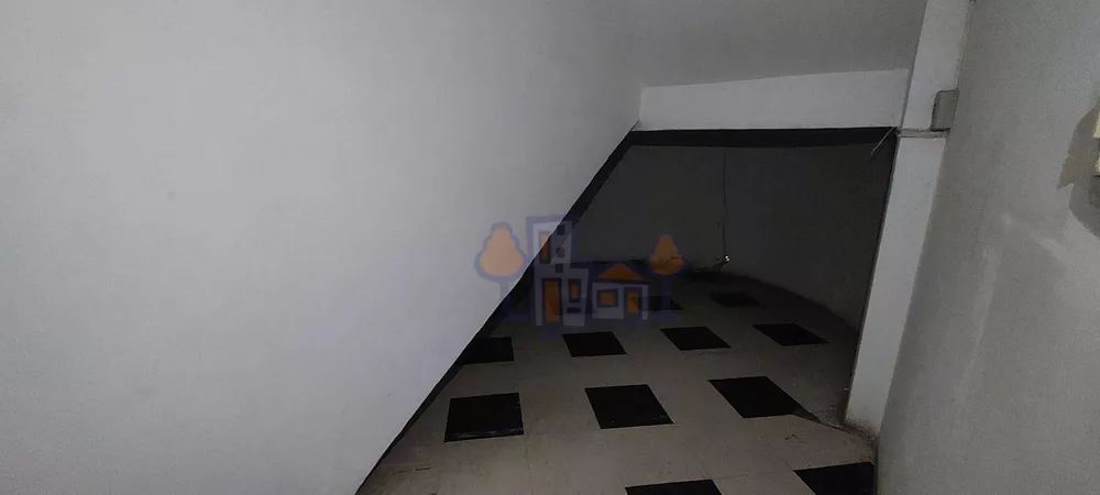 Loja-Salão, 50 m² - Foto 11