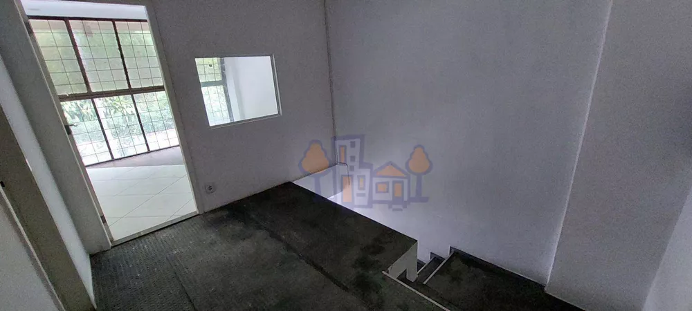 Loja-Salão, 50 m² - Foto 6