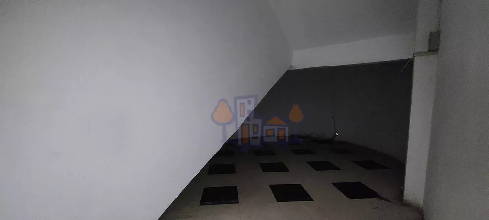 Loja-Salão, 50 m² - Foto 10