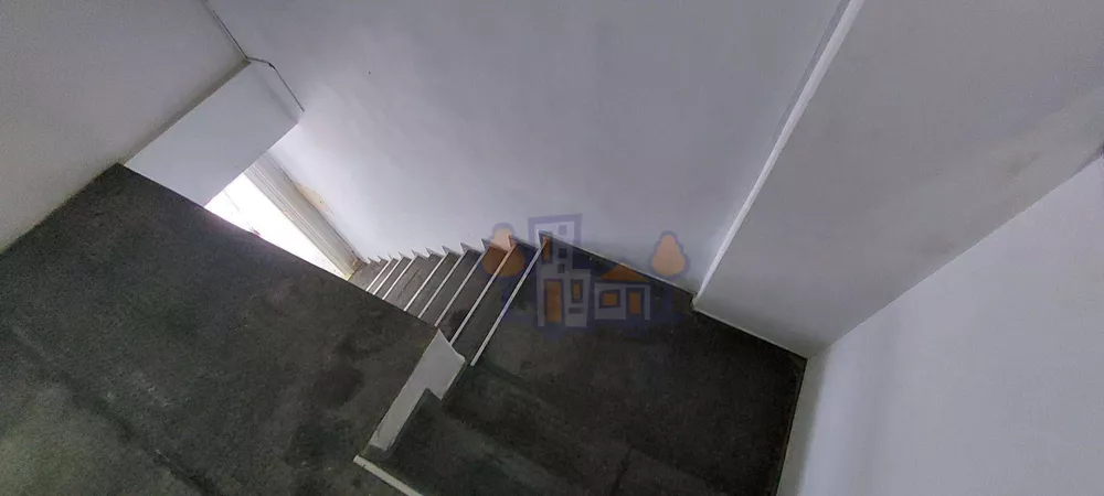 Loja-Salão, 50 m² - Foto 7