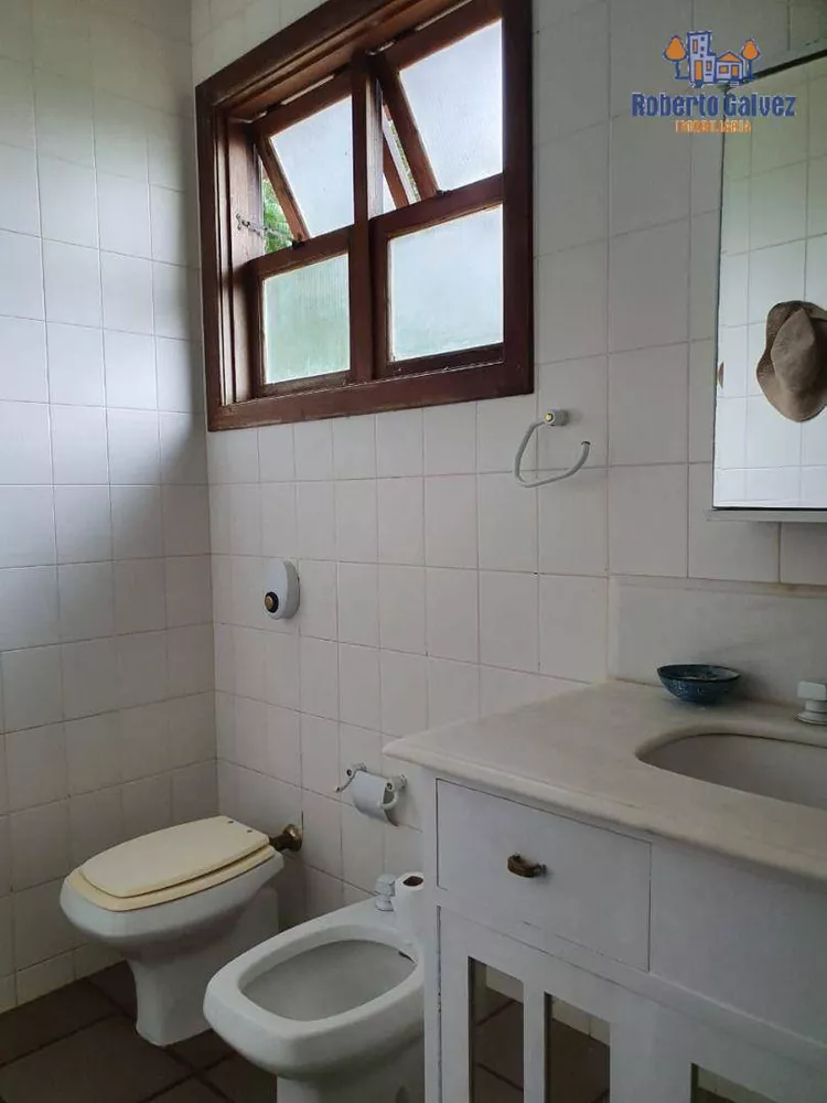 Sítio, 2 quartos, 15 hectares - Foto 34