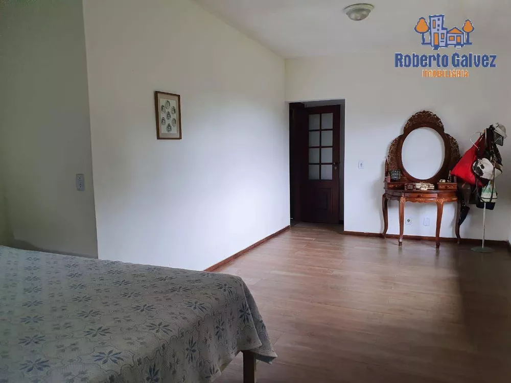 Sítio, 2 quartos, 15 hectares - Foto 36