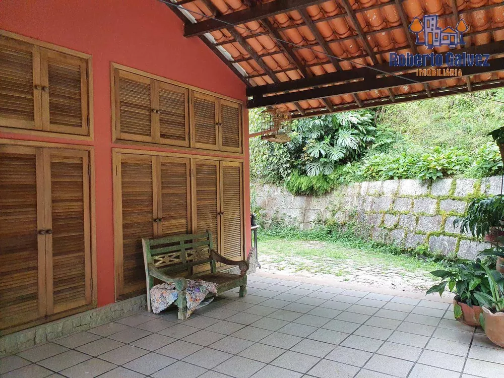 Sítio, 2 quartos, 15 hectares - Foto 40