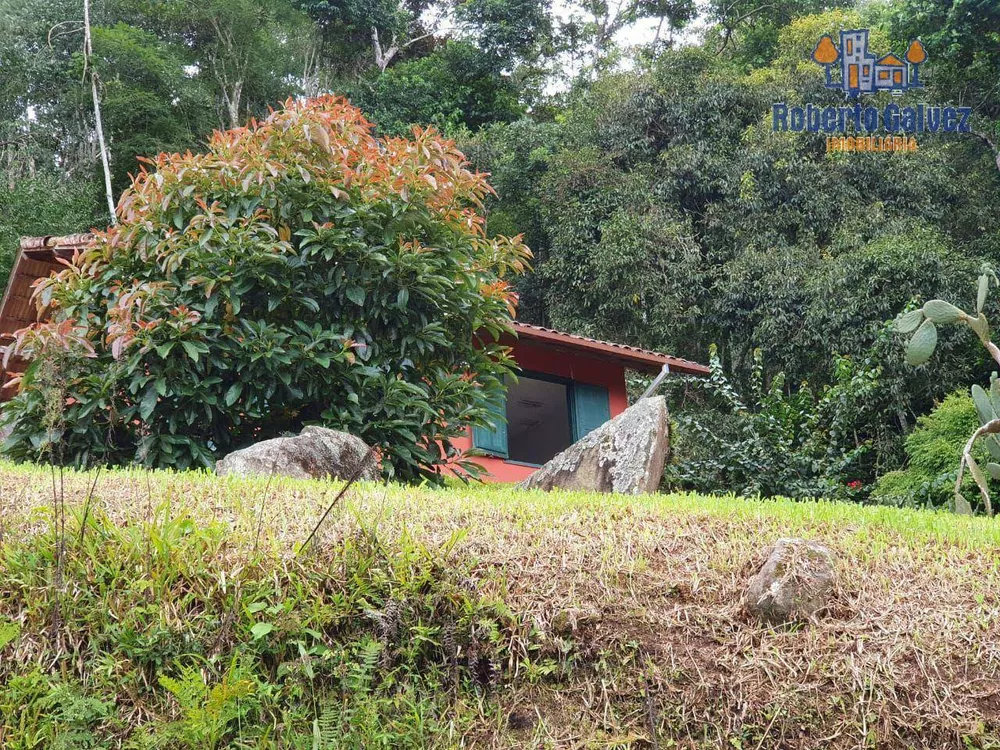 Sítio, 2 quartos, 15 hectares - Foto 41